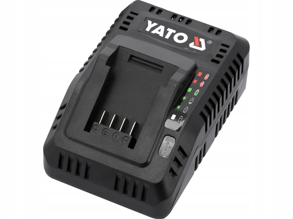 yato-ladowarka-inteligentna-18v-24-45a-stan-nowy