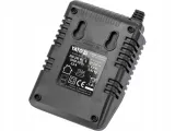 yato-ladowarka-inteligentna-18v-24-45a-stan-nowy-kod-producenta-yt-828500