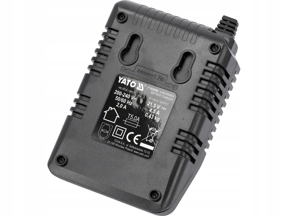 yato-ladowarka-inteligentna-18v-24-45a