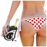miara-3m-16mm-auto-blokada-tasma-nylon-marka-dedra