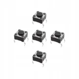 przycisk-przelacznik-tact-switch-microswitch-5-szt