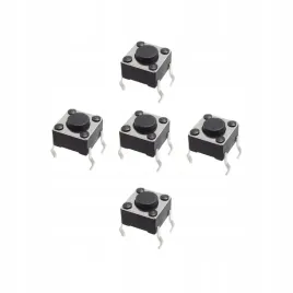 przycisk-przelacznik-tact-switch-microswitch-5-szt