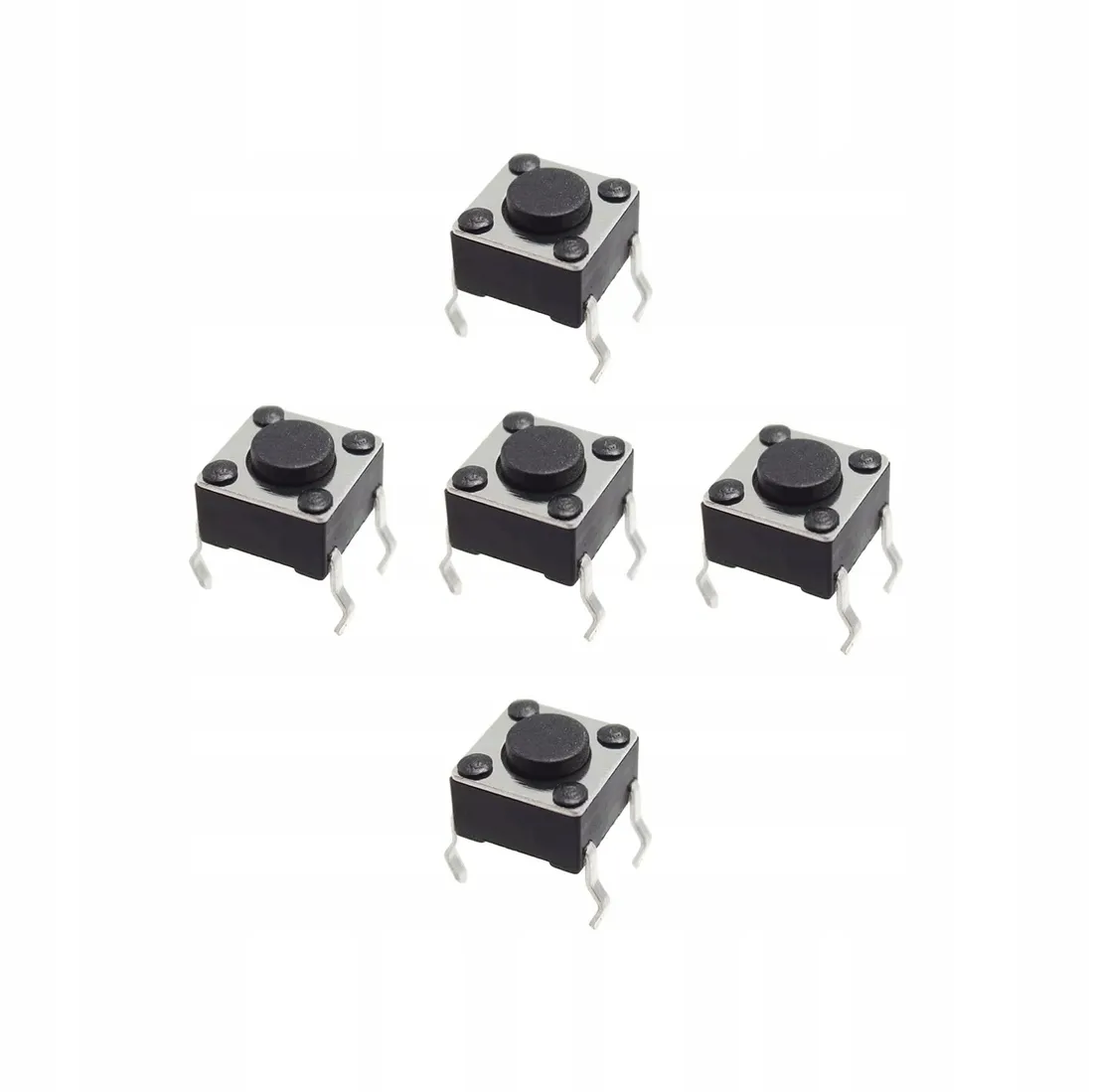 przycisk-przelacznik-tact-switch-microswitch-5-szt