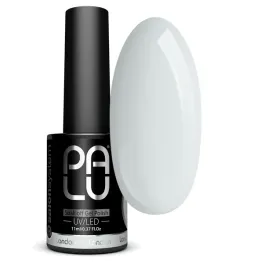 palu-lakier-hybrydowy-london-g1-11g