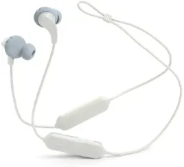 sluchawki-dokanalowe-jbl-endurance-run-2-bialy