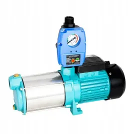 omnigena-zestaw-hydroforowy-opc59-mhi-1100-230v