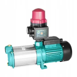 omnigena-pompa-hydroforowa-brio-sk13-mh-2000inox-premium-230v