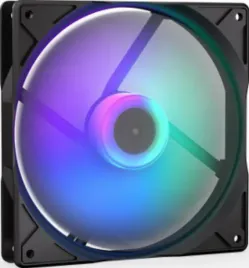 endorfy-stratus-140-pwm-argb