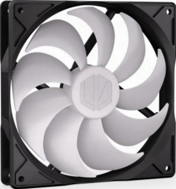 endorfy-stratus-140-pwm-argb