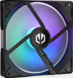 endorfy-stratus-140-pwm-argb-rozmiar-wentylatora-140-x-140-mm