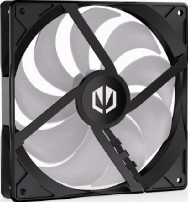 endorfy-stratus-140-pwm-argb