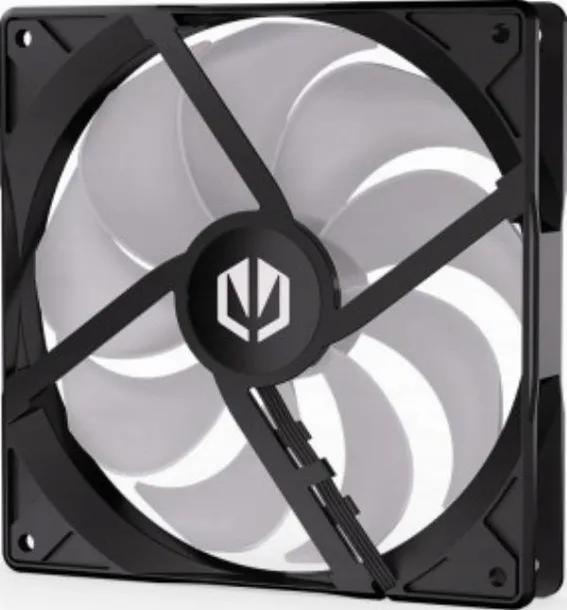 endorfy-stratus-140-pwm-argb-glebokosc-wentylatora-25-mm