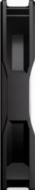 endorfy-stratus-140-pwm-argb-stan-nowy-regulacja-obrotow-tak