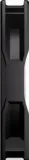 endorfy-stratus-140-pwm-argb-stan-nowy-regulacja-obrotow-tak