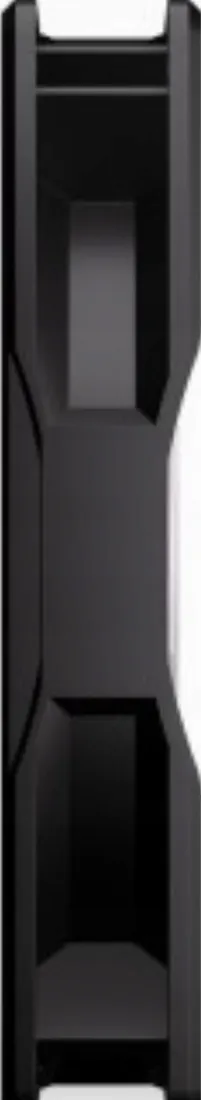 endorfy-stratus-140-pwm-argb-stan-nowy
