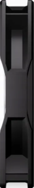 endorfy-stratus-140-pwm-argb-stan-nowy-kolor-czarny