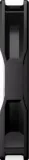 endorfy-stratus-140-pwm-argb-stan-nowy-kolor-czarny