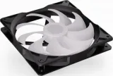 endorfy-stratus-140-pwm-argb-stan-nowy-wtyczka-zasilajaca-4-pin