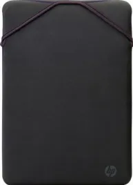 hp-reversible-protective-14-1-2f2l6aa-grafitowo-fioletowy