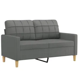 sofa-2-osobowa-ciemnoszara-120-cm-tapicerowana-tkanina