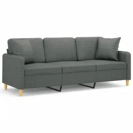 3-osobowa-sofa-z-poduszkami-ciemnoszara-180-cm-tkanina