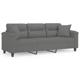 3-osobowa-sofa-z-poduszkami-ciemnoszara-180-cm-mikrofibra