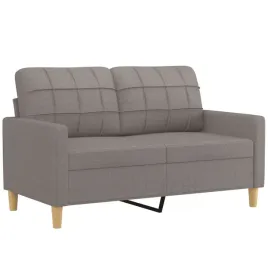 sofa-2-osobowa-kolor-taupe-120-cm-tapicerowana-tkanina
