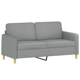 sofa-2-osobowa-jasnoszara-140-cm-tapicerowana-tkanina