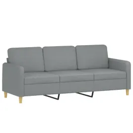 sofa-3-osobowa-jasnoszara-180-cm-tapicerowana-tkanina