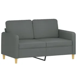 sofa-2-osobowa-ciemnoszara-120-cm-tapicerowana-tkanina