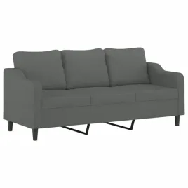 sofa-3-osobowa-ciemnoszara-180-cm-tapicerowana-tkanina