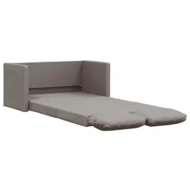 sofa-podlogowa-2-w-1-kolor-taupe-112x174x55-cm-tkanina