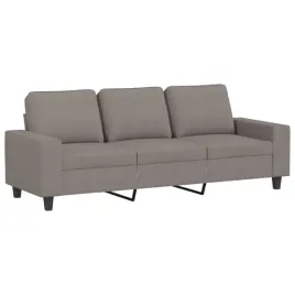 sofa-3-osobowa-kolor-taupe-180-cm-tapicerowana-tkanina