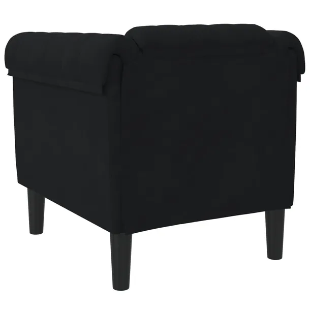 fotel-czarny-tapicerowany-aksamitem-kod-producenta-8721012399563
