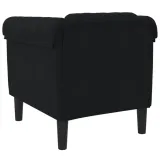 fotel-czarny-tapicerowany-aksamitem-kod-producenta-8721012399563
