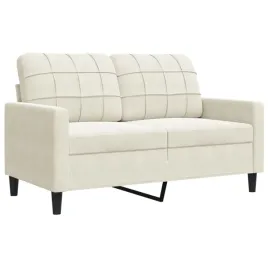 sofa-2-osobowa-kremowy-120-cm-tapicerowana-aksamitem