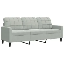 sofa-3-osobowa-jasnoszara-180-cm-tapicerowana-aksamitem