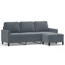 3-osobowa-sofa-z-podnozkiem-ciemnoszary-180-cm-aksamit