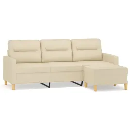sofa-3-osobowa-kremowa-180-cm-tapicerowana-tkanina