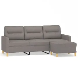 3-osobowa-sofa-z-podnozkiem-taupe-180-cm-tkanina