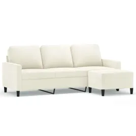 sofa-3-osobowa-kremowa-180-cm-tapicerowana-aksamit
