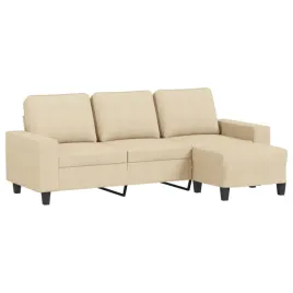 sofa-3-osobowa-kremowa-180-cm-tapicerowana-tkanina