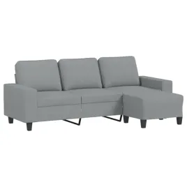 3-osobowa-sofa-z-podnozkiem-jasnoszara-180-cm-tkanina