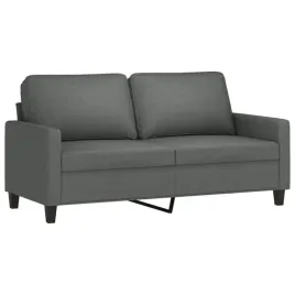 sofa-2-osobowa-ciemnoszara-140-cm-tapicerowana-tkanina