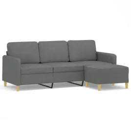 3-osobowa-sofa-z-podnozkiem-ciemnoszary-180-cm-tkanina