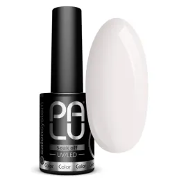 palu-lakier-hybrydowy-bialy-miami-ma01-11g