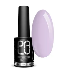 palu-lakier-hybrydowy-fioletowy-miami-ma02-11g