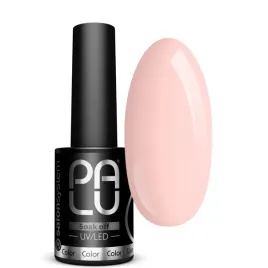 palu-lakier-hybrydowy-rozowy-miami-ma04-11g