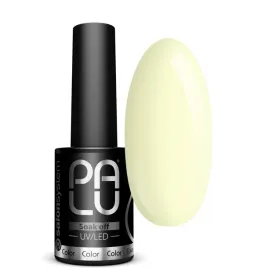 palu-lakier-hybrydowy-zolty-miami-ma05-11g