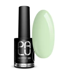 palu-lakier-hybrydowy-zielony-miami-ma06-11g